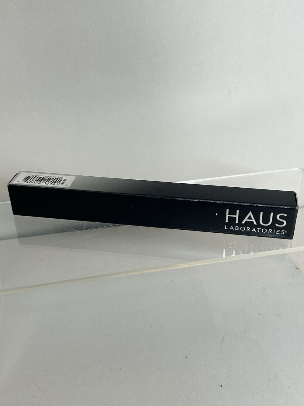 HAUS LABORATORIES by Lady Gaga EYE-DENTIFY Gel Pencil Eyeliner, Street A20